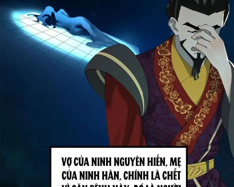 đọc truyện Chàng Rể Mạnh Nhất Lịch Sử Chương 233 ảnh 93 tại Thiên Thai Truyện