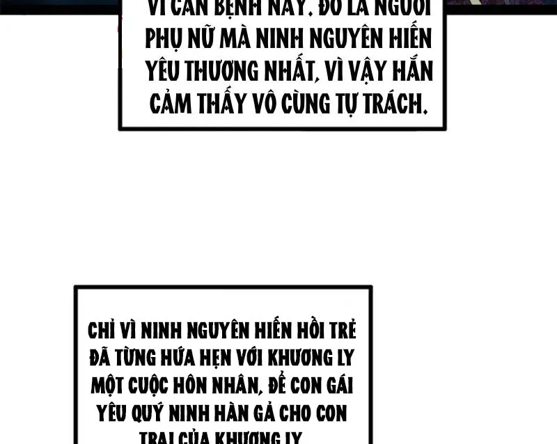 đọc truyện Chàng Rể Mạnh Nhất Lịch Sử Chương 233 ảnh 94 tại Thiên Thai Truyện