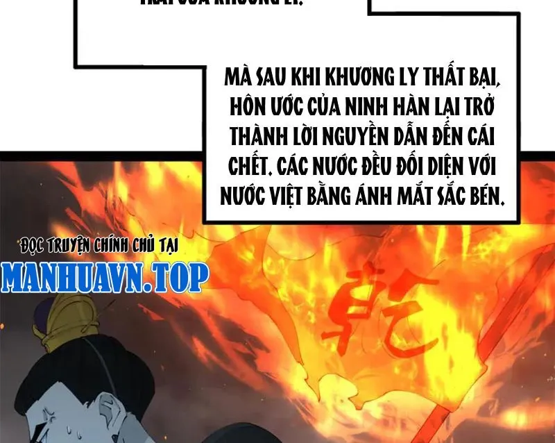 đọc truyện Chàng Rể Mạnh Nhất Lịch Sử Chương 233 ảnh 95 tại Thiên Thai Truyện