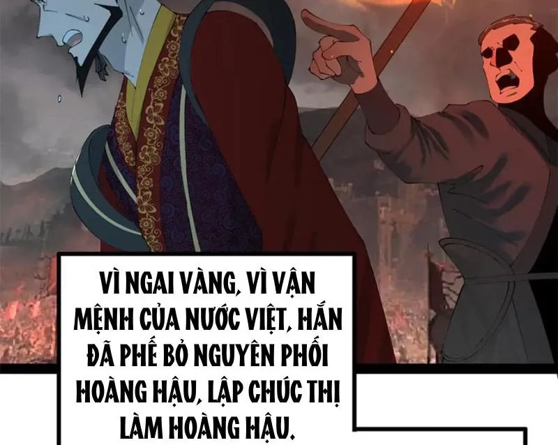 đọc truyện Chàng Rể Mạnh Nhất Lịch Sử Chương 233 ảnh 96 tại Thiên Thai Truyện