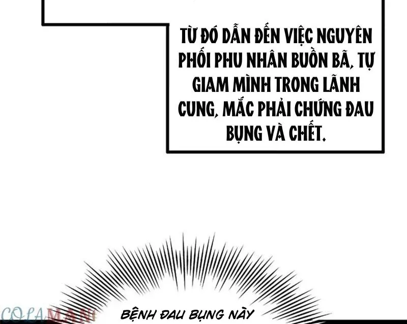 đọc truyện Chàng Rể Mạnh Nhất Lịch Sử Chương 233 ảnh 97 tại Thiên Thai Truyện