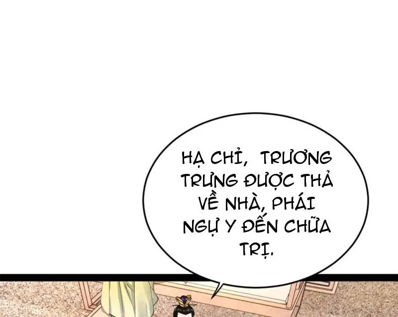 đọc truyện Chàng Rể Mạnh Nhất Lịch Sử Chương 233 ảnh 100 tại Thiên Thai Truyện