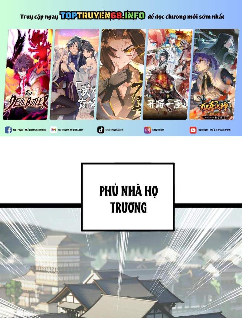 đọc truyện Chàng Rể Mạnh Nhất Lịch Sử Chương 234 ảnh 1 tại Giả Dược