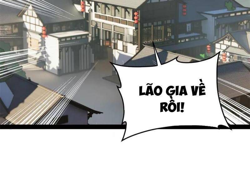 đọc truyện Chàng Rể Mạnh Nhất Lịch Sử Chương 234 ảnh 2 tại Giả Dược