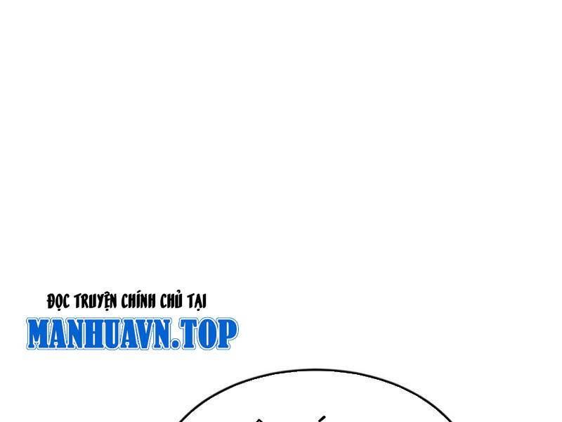 đọc truyện Chàng Rể Mạnh Nhất Lịch Sử Chương 234 ảnh 102 tại Giả Dược