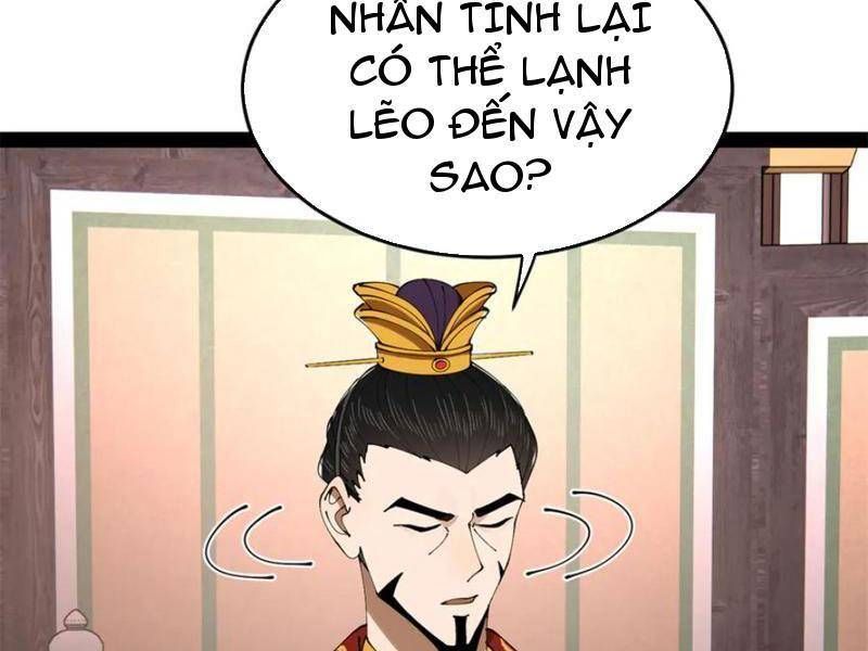 đọc truyện Chàng Rể Mạnh Nhất Lịch Sử Chương 234 ảnh 103 tại Giả Dược