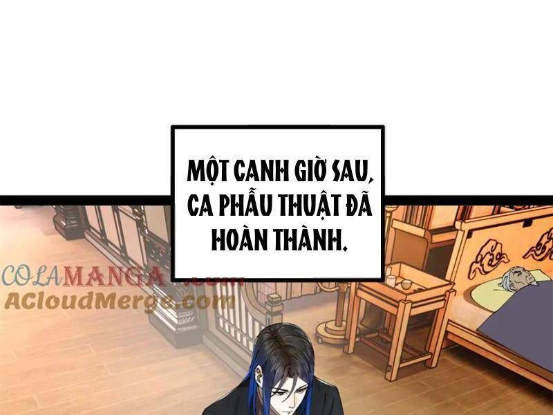 đọc truyện Chàng Rể Mạnh Nhất Lịch Sử Chương 234 ảnh 109 tại Giả Dược