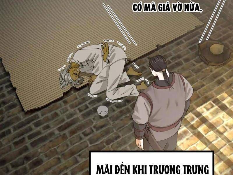 đọc truyện Chàng Rể Mạnh Nhất Lịch Sử Chương 234 ảnh 12 tại Giả Dược