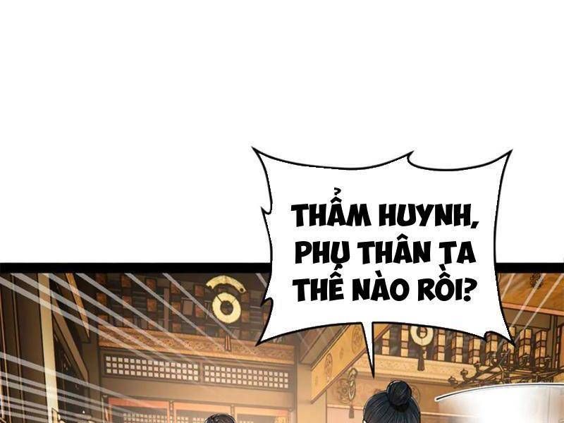 đọc truyện Chàng Rể Mạnh Nhất Lịch Sử Chương 234 ảnh 111 tại Giả Dược