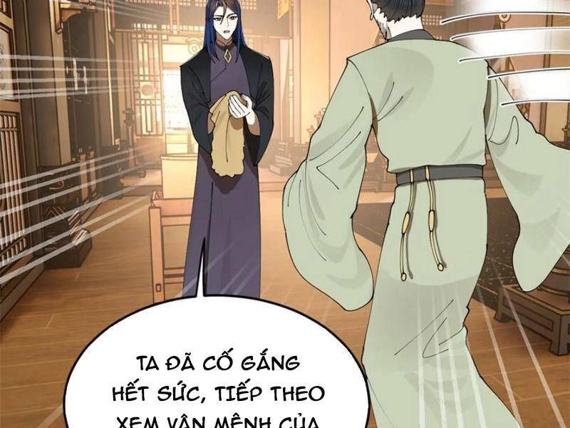 đọc truyện Chàng Rể Mạnh Nhất Lịch Sử Chương 234 ảnh 112 tại Giả Dược