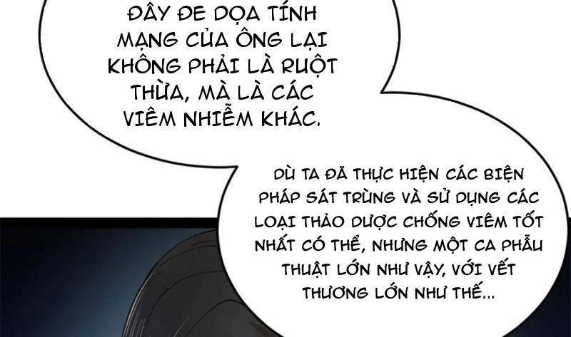 đọc truyện Chàng Rể Mạnh Nhất Lịch Sử Chương 234 ảnh 114 tại Giả Dược