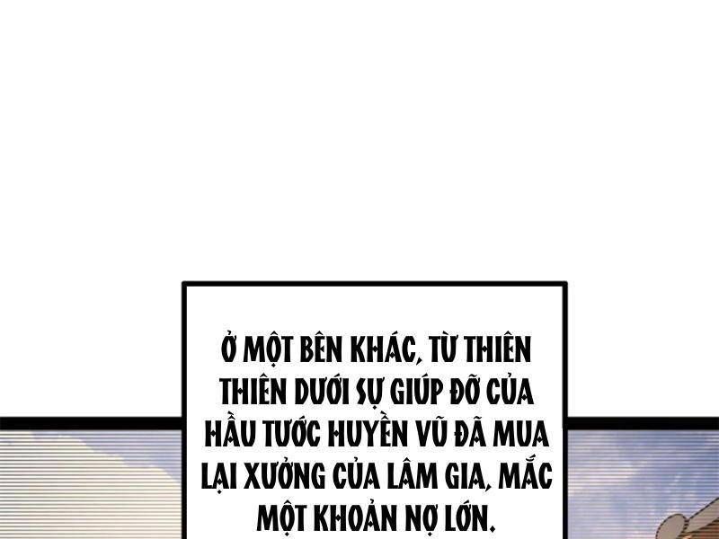 đọc truyện Chàng Rể Mạnh Nhất Lịch Sử Chương 234 ảnh 117 tại Giả Dược
