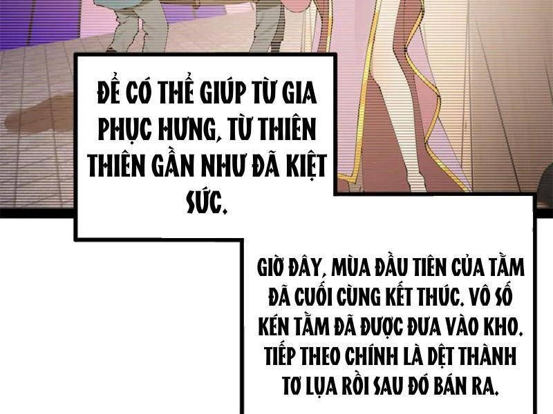 đọc truyện Chàng Rể Mạnh Nhất Lịch Sử Chương 234 ảnh 119 tại Giả Dược