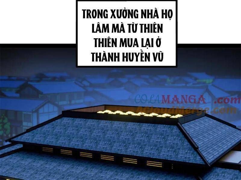 đọc truyện Chàng Rể Mạnh Nhất Lịch Sử Chương 234 ảnh 121 tại Giả Dược