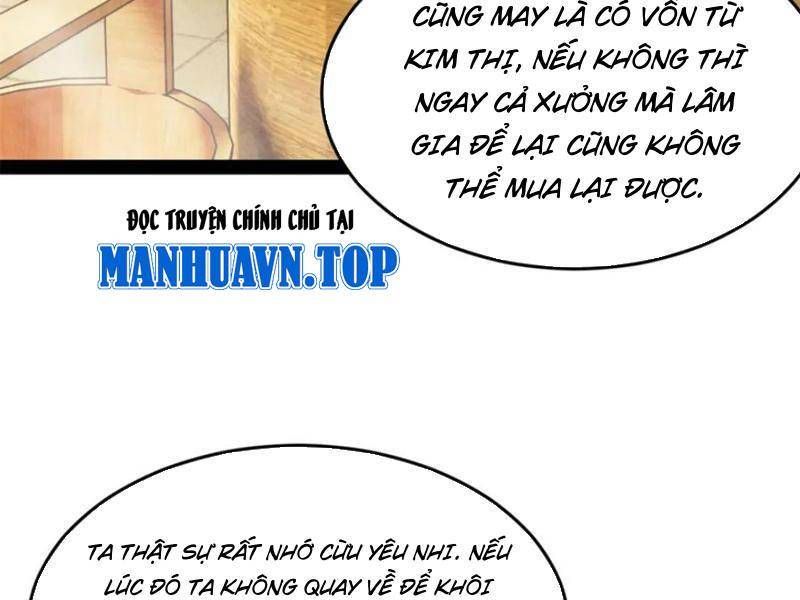 đọc truyện Chàng Rể Mạnh Nhất Lịch Sử Chương 234 ảnh 124 tại Giả Dược