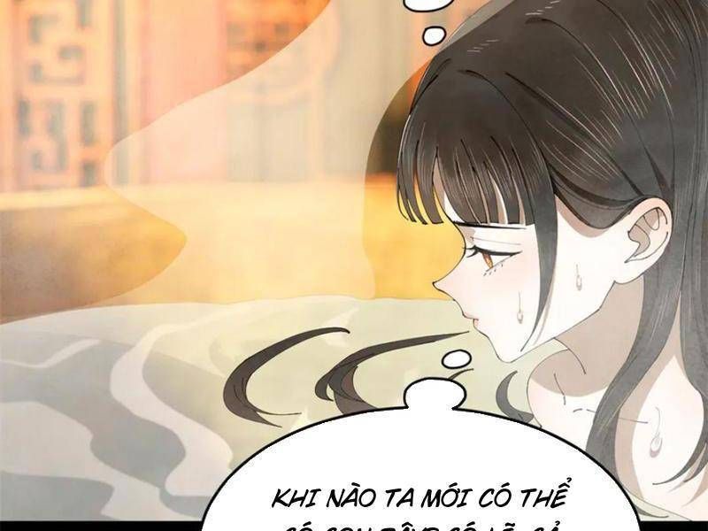 đọc truyện Chàng Rể Mạnh Nhất Lịch Sử Chương 234 ảnh 126 tại Giả Dược