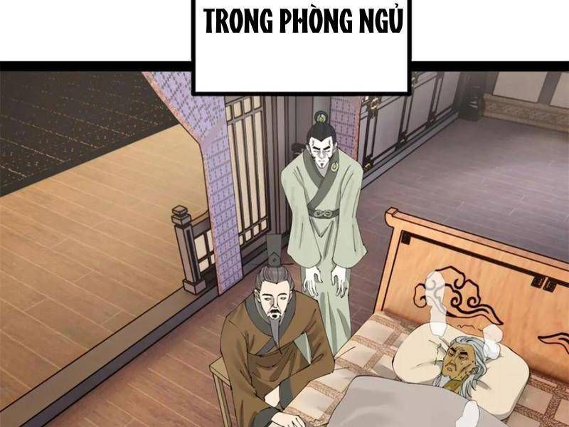 đọc truyện Chàng Rể Mạnh Nhất Lịch Sử Chương 234 ảnh 14 tại Giả Dược