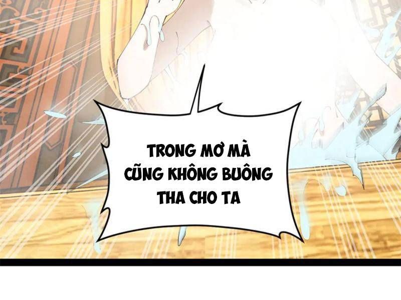 đọc truyện Chàng Rể Mạnh Nhất Lịch Sử Chương 234 ảnh 133 tại Giả Dược