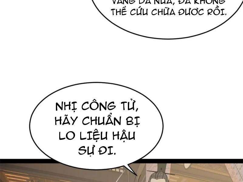 đọc truyện Chàng Rể Mạnh Nhất Lịch Sử Chương 234 ảnh 18 tại Giả Dược