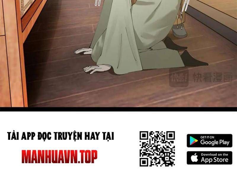 đọc truyện Chàng Rể Mạnh Nhất Lịch Sử Chương 234 ảnh 20 tại Giả Dược