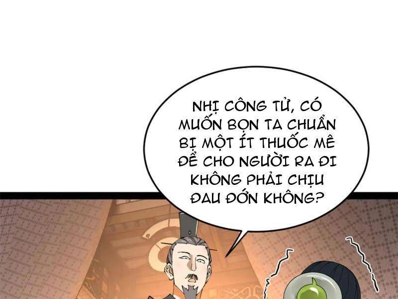đọc truyện Chàng Rể Mạnh Nhất Lịch Sử Chương 234 ảnh 21 tại Giả Dược