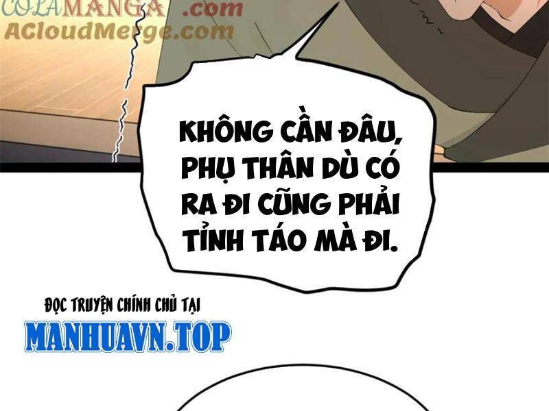 đọc truyện Chàng Rể Mạnh Nhất Lịch Sử Chương 234 ảnh 23 tại Giả Dược
