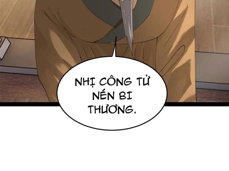 đọc truyện Chàng Rể Mạnh Nhất Lịch Sử Chương 234 ảnh 25 tại Giả Dược