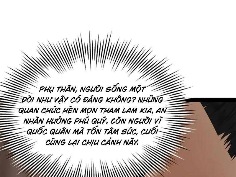 đọc truyện Chàng Rể Mạnh Nhất Lịch Sử Chương 234 ảnh 28 tại Giả Dược