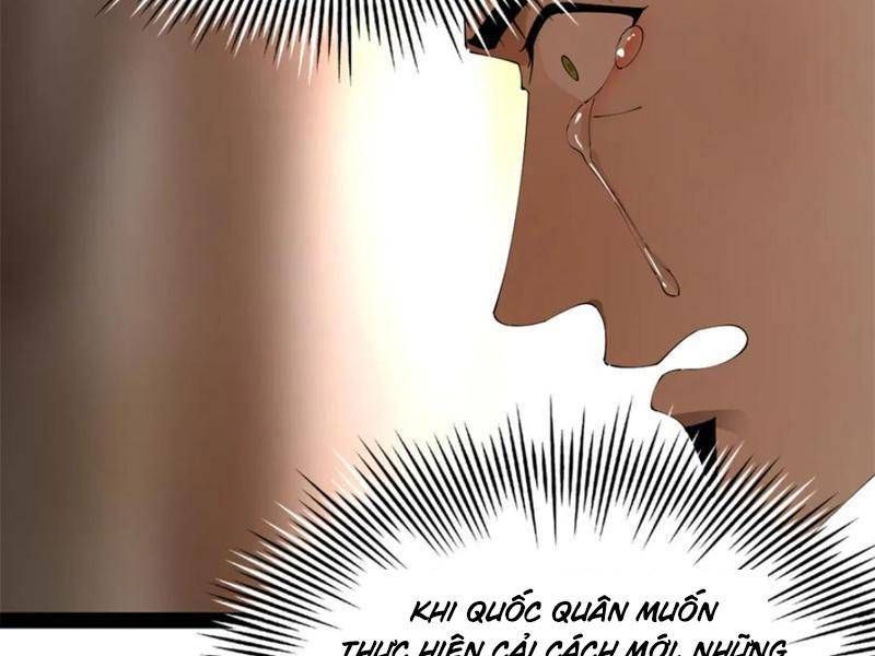 đọc truyện Chàng Rể Mạnh Nhất Lịch Sử Chương 234 ảnh 29 tại Giả Dược