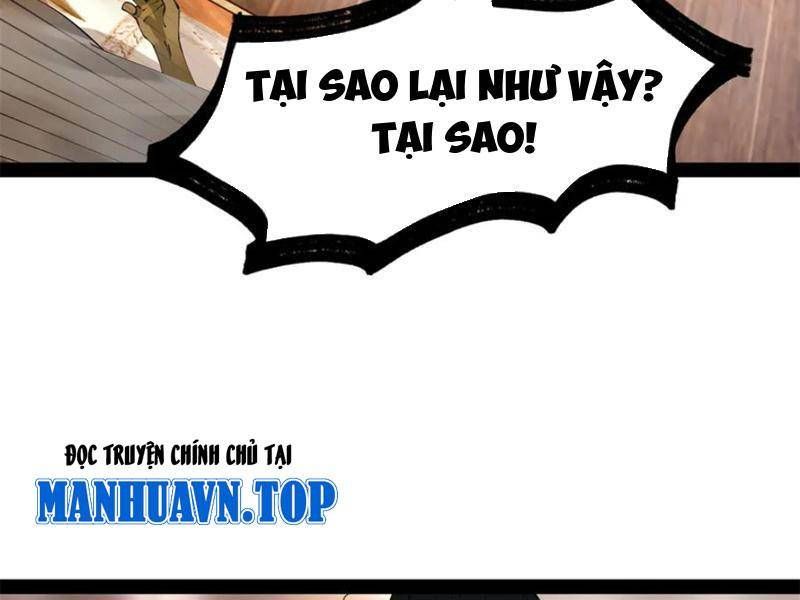 đọc truyện Chàng Rể Mạnh Nhất Lịch Sử Chương 234 ảnh 33 tại Giả Dược
