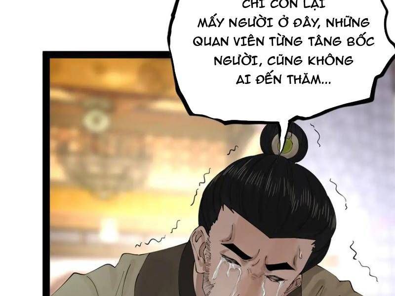 đọc truyện Chàng Rể Mạnh Nhất Lịch Sử Chương 234 ảnh 37 tại Giả Dược