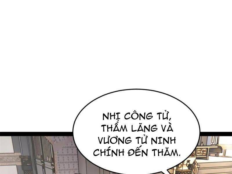 đọc truyện Chàng Rể Mạnh Nhất Lịch Sử Chương 234 ảnh 39 tại Giả Dược