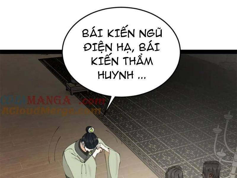 đọc truyện Chàng Rể Mạnh Nhất Lịch Sử Chương 234 ảnh 44 tại Giả Dược