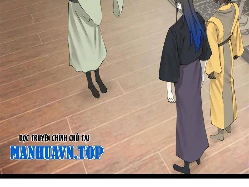 đọc truyện Chàng Rể Mạnh Nhất Lịch Sử Chương 234 ảnh 45 tại Giả Dược