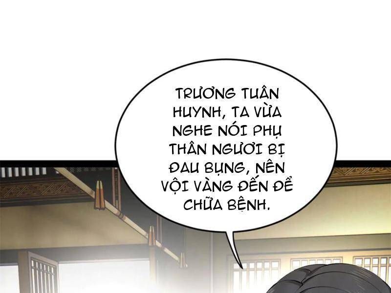 đọc truyện Chàng Rể Mạnh Nhất Lịch Sử Chương 234 ảnh 46 tại Giả Dược