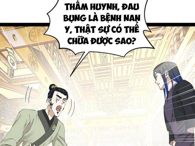 đọc truyện Chàng Rể Mạnh Nhất Lịch Sử Chương 234 ảnh 49 tại Giả Dược