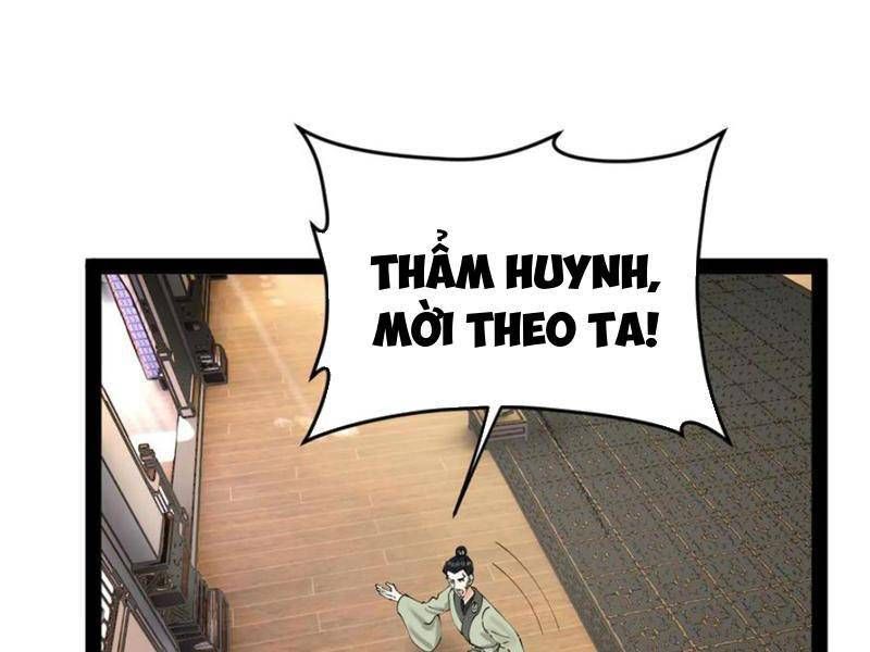 đọc truyện Chàng Rể Mạnh Nhất Lịch Sử Chương 234 ảnh 51 tại Giả Dược