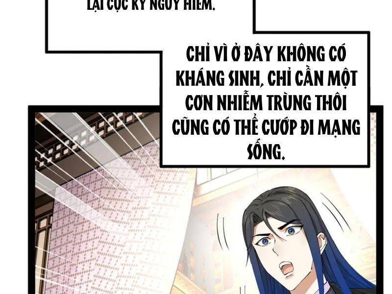 đọc truyện Chàng Rể Mạnh Nhất Lịch Sử Chương 234 ảnh 54 tại Giả Dược