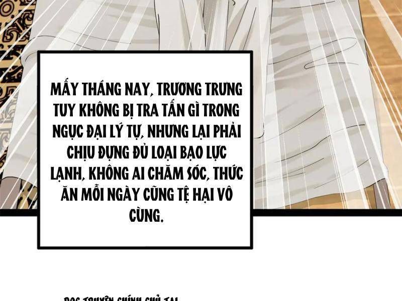 đọc truyện Chàng Rể Mạnh Nhất Lịch Sử Chương 234 ảnh 7 tại Giả Dược