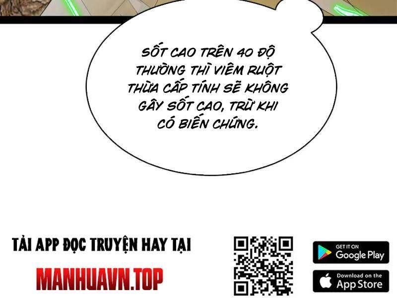 đọc truyện Chàng Rể Mạnh Nhất Lịch Sử Chương 234 ảnh 62 tại Giả Dược