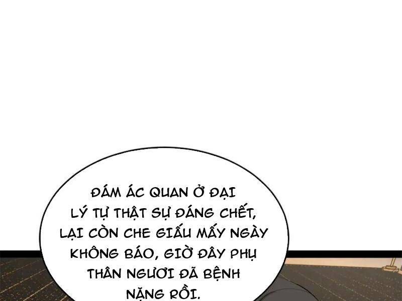 đọc truyện Chàng Rể Mạnh Nhất Lịch Sử Chương 234 ảnh 63 tại Giả Dược