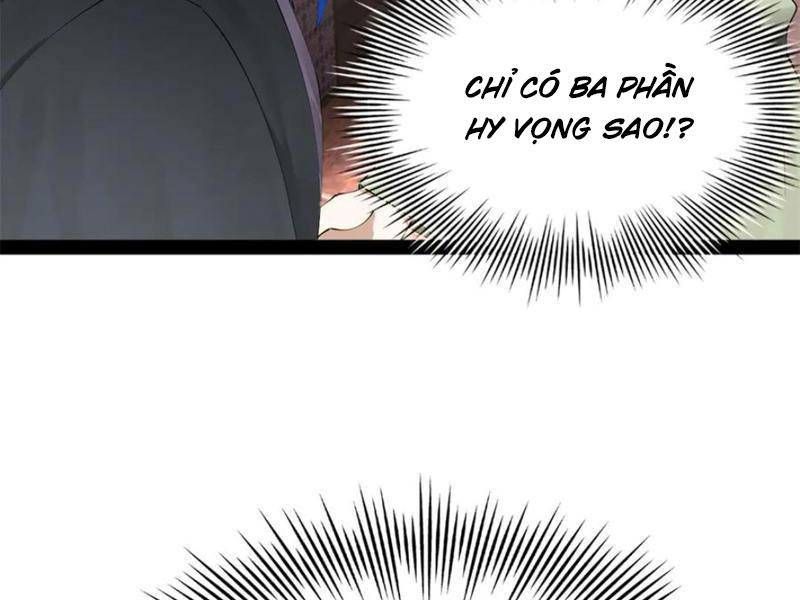 đọc truyện Chàng Rể Mạnh Nhất Lịch Sử Chương 234 ảnh 67 tại Giả Dược