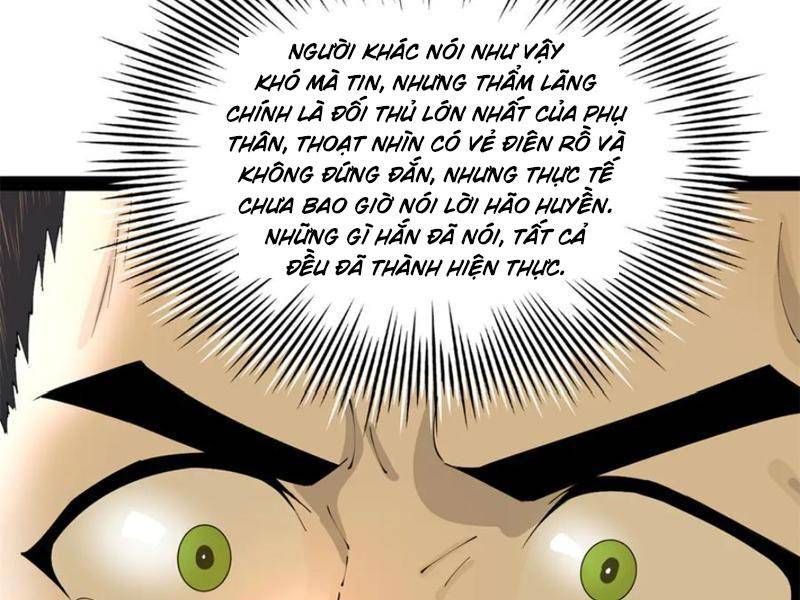 đọc truyện Chàng Rể Mạnh Nhất Lịch Sử Chương 234 ảnh 68 tại Giả Dược
