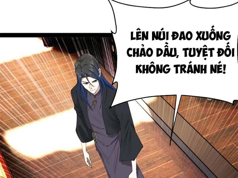 đọc truyện Chàng Rể Mạnh Nhất Lịch Sử Chương 234 ảnh 70 tại Giả Dược