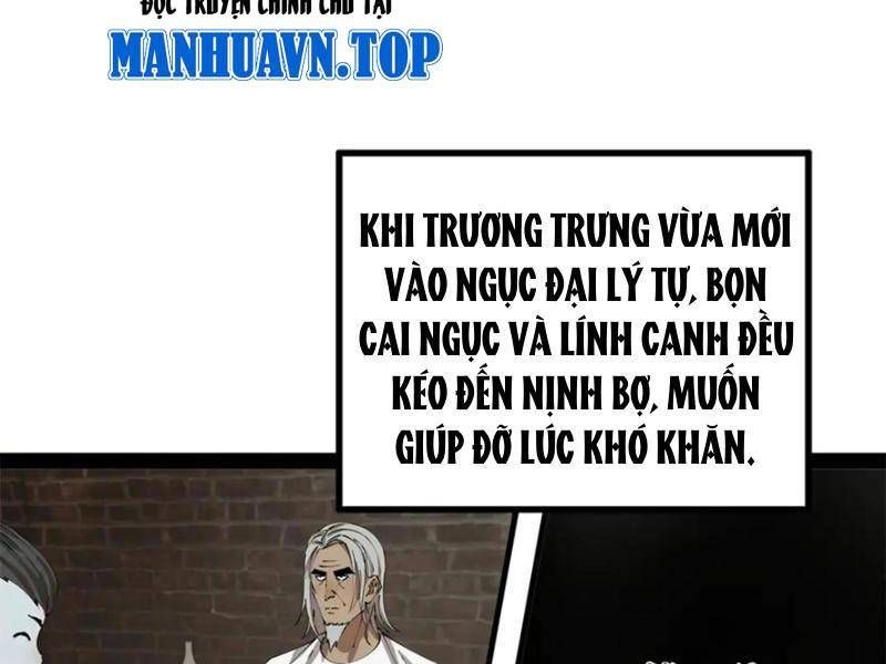đọc truyện Chàng Rể Mạnh Nhất Lịch Sử Chương 234 ảnh 8 tại Giả Dược