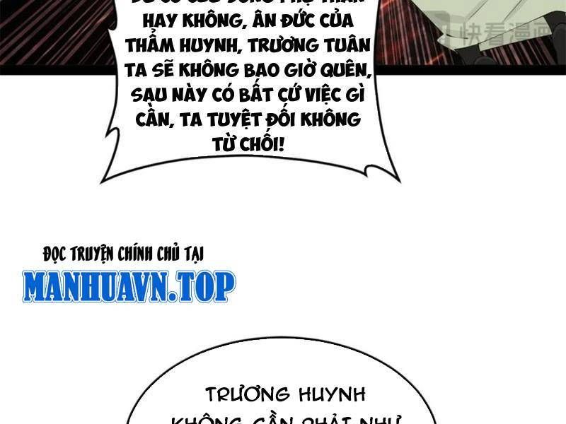 đọc truyện Chàng Rể Mạnh Nhất Lịch Sử Chương 234 ảnh 72 tại Giả Dược