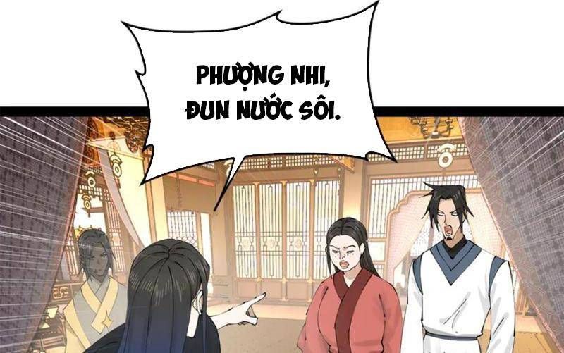 đọc truyện Chàng Rể Mạnh Nhất Lịch Sử Chương 234 ảnh 75 tại Giả Dược