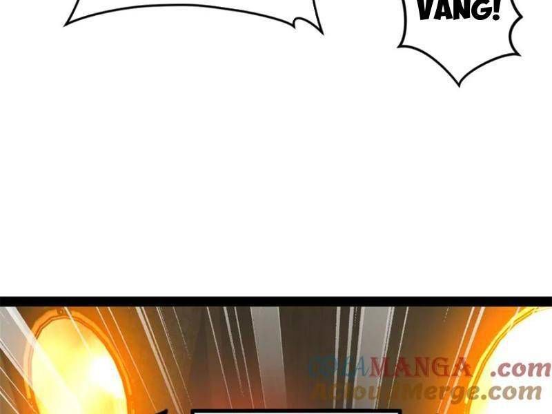 đọc truyện Chàng Rể Mạnh Nhất Lịch Sử Chương 234 ảnh 77 tại Giả Dược