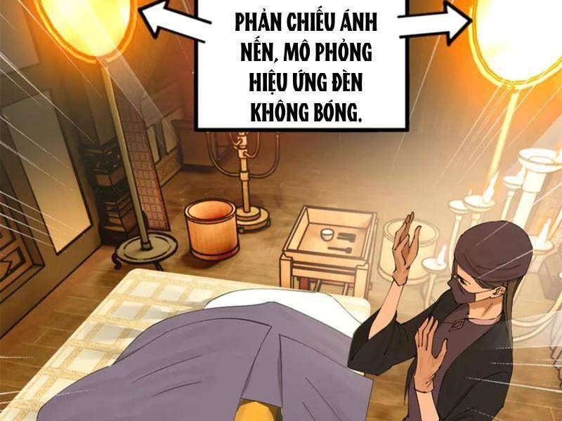 đọc truyện Chàng Rể Mạnh Nhất Lịch Sử Chương 234 ảnh 78 tại Giả Dược
