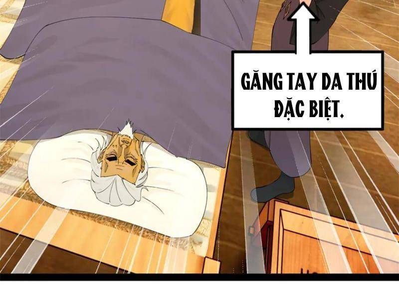 đọc truyện Chàng Rể Mạnh Nhất Lịch Sử Chương 234 ảnh 79 tại Giả Dược